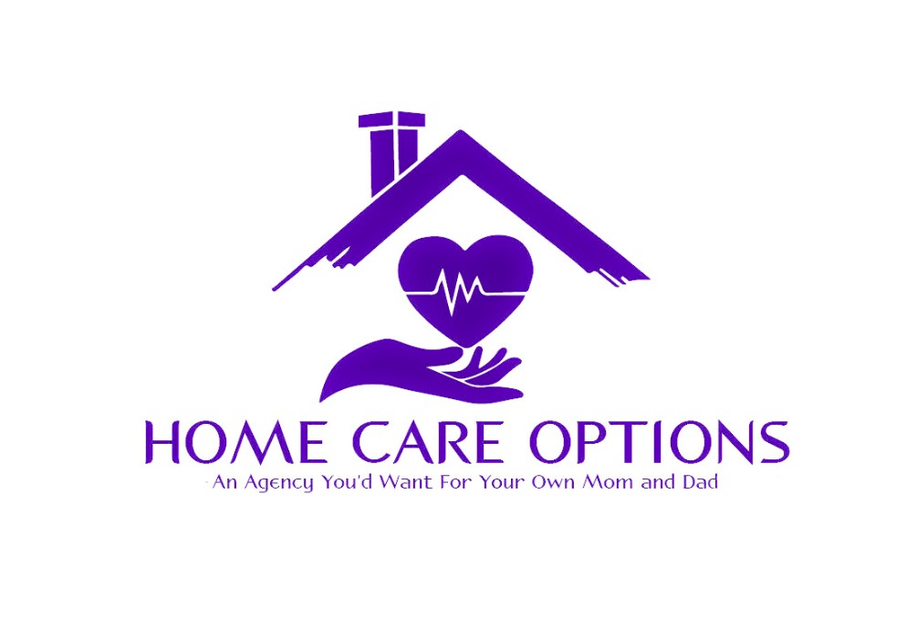 Home Care Options